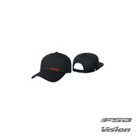 Czapka Vision Biker