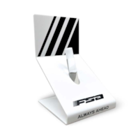 Ekspozytor FSA Handlebar Display na kierownicę