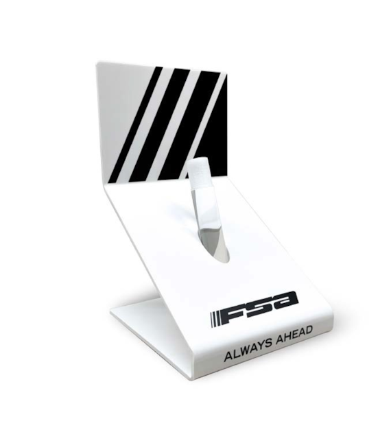 Ekspozytor FSA Handlebar Display na kierownicę