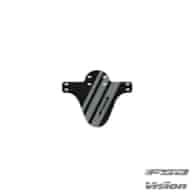 Błotnik FSA MTB Front Mudguard 27x22cm