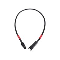 Przewód elektryczny Campagnolo do baterii EPS 25cm