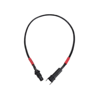 Przewód elektryczny Campagnolo do baterii EPS 25cm
