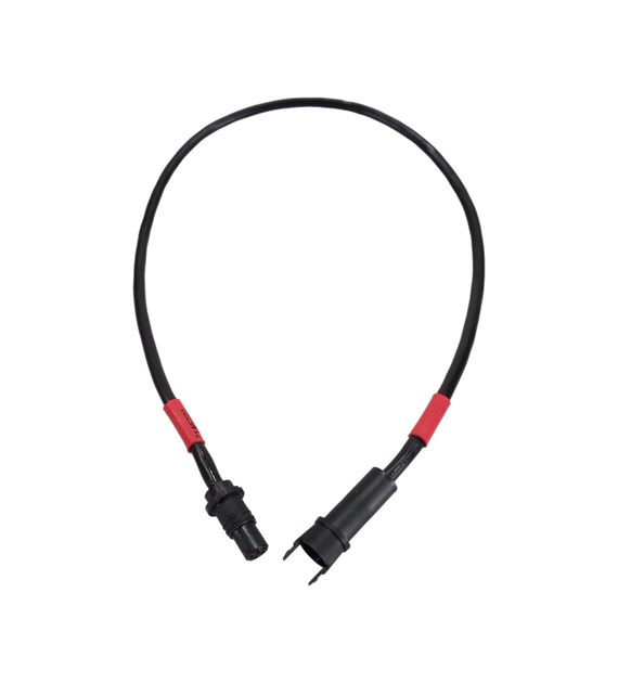 Przewód elektryczny Campagnolo do baterii EPS 25cm