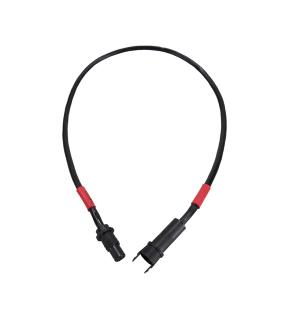Przewód elektryczny Campagnolo do baterii EPS 25cm