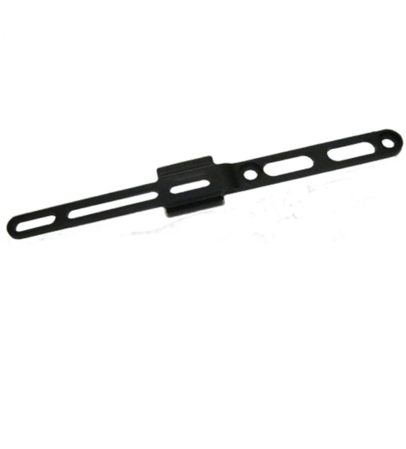 Uchwyt Campagnolo do baterii EPS standard