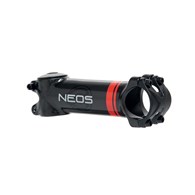 Mostek Cinelli Neos 31.8mm, 110mm