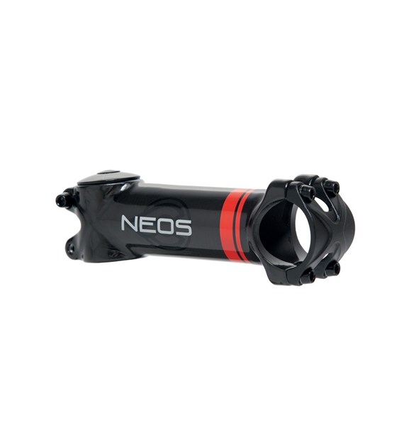 Mostek Cinelli Neos 31.8mm, 110mm