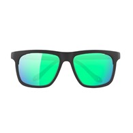 Okulary Alba Optics ANVMA BLK VZUM F-BTL E Photochromatic