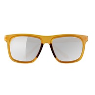 Okulary Alba Optics ANVMA HNY VZUM MR ALU