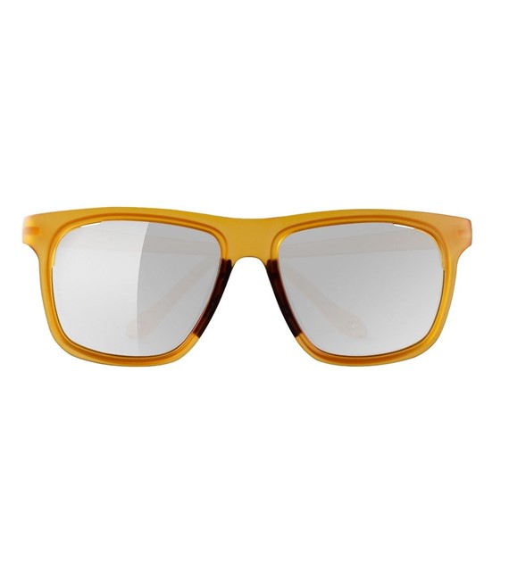 Okulary Alba Optics ANVMA HNY VZUM MR ALU