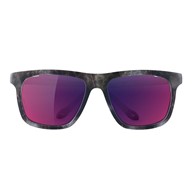 Okulary Alba Optics ANVMA MGC VZUM ML PLASMA