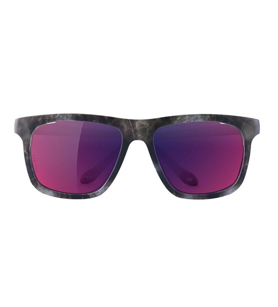 Okulary Alba Optics ANVMA MGC VZUM ML PLASMA
