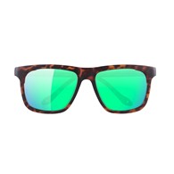 Okulary Alba Optics ANVMA SEQ VZUM F-BTL E Photochromatic