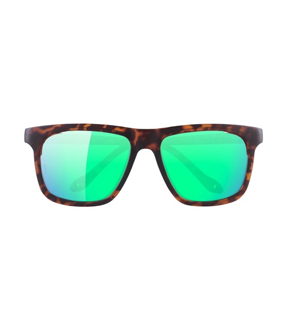 Okulary Alba Optics ANVMA SEQ VZUM F-BTL E Photochromatic
