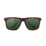 Okulary Alba Optics ANVMA SEQ VZUM LEAF E