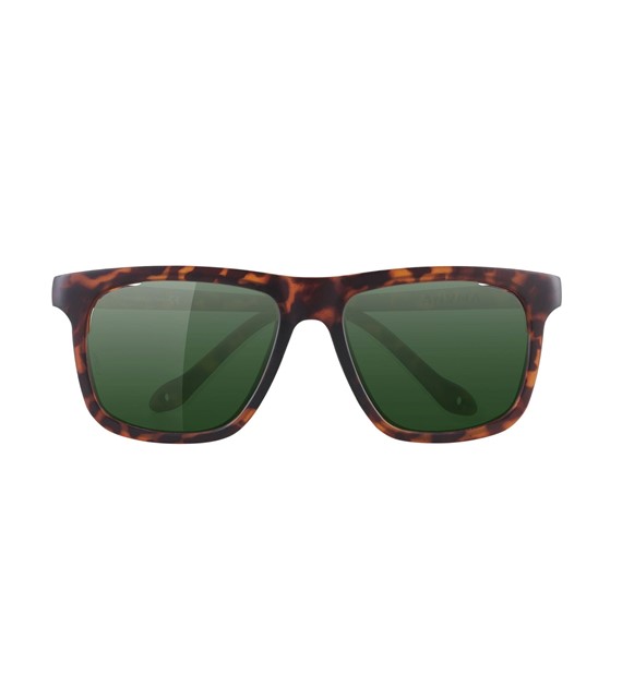 Okulary Alba Optics ANVMA SEQ VZUM LEAF E