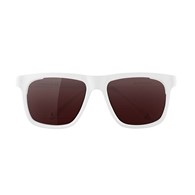 Okulary Alba Optics ANVMA WHT VZUM POU E