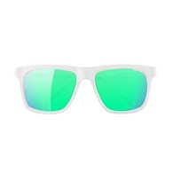 Okulary Alba Optics ANVMA WHT VZUM F-BTL E Photochromatic