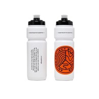 Bidon Alba Optics Anvma Project 750ml