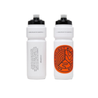 Bidon Alba Optics Anvma Project 750ml