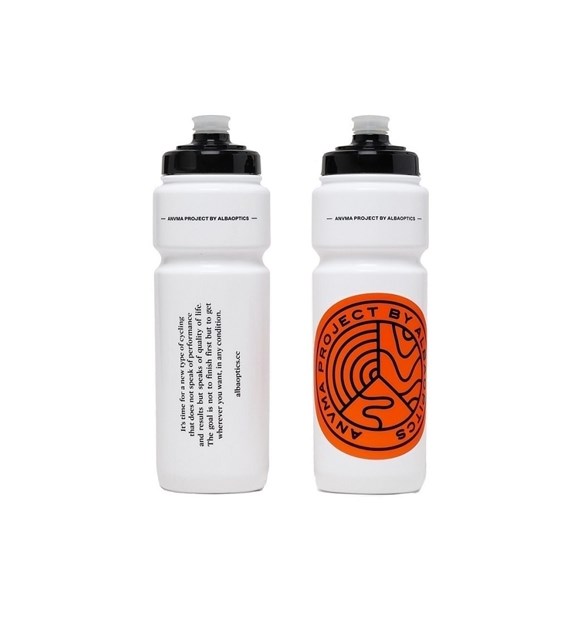 Bidon Alba Optics Anvma Project 750ml