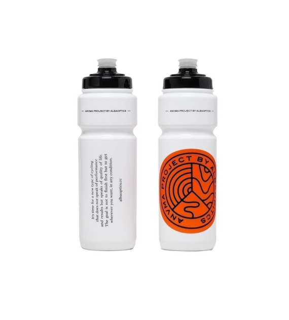 Bidon Alba Optics Anvma Project 750ml