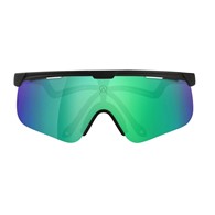 Okulary Alba Optics DELTA BLK VZUM F-LENS BTL Photochromatic