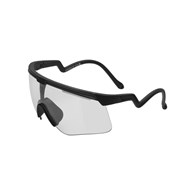 Okulary Alba Optics DELTA BLK VZUM F-LENS CLASSIC Photochromatic