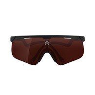 Okulary Alba Optics DELTA BLK VZUM POU