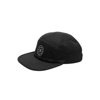 Czapka Alba Optics Hat 5 Panel