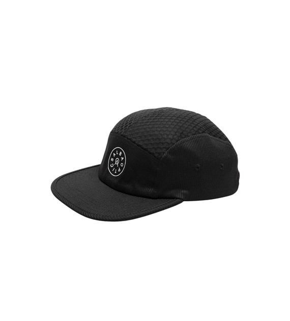 Czapka Alba Optics Hat 5 Panel