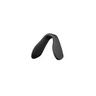 Nosek Alba Optics Nosepad Europa (Standard fit)