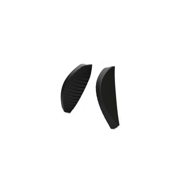 Nosek Alba Optics Anvma III Regular