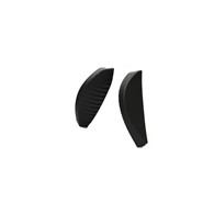 Nosek Alba Optics Anvma III Asianfit