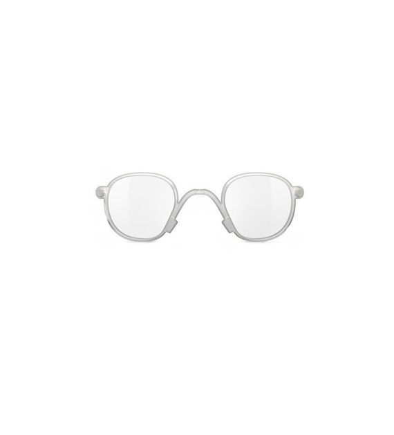 Klips optyczny Alba Optics Optical Clip Snow