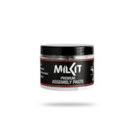Pasta montażowa Milkit Assembly Paste 500 ml