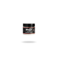 Pasta montażowa Milkit Assembly Paste 50 ml