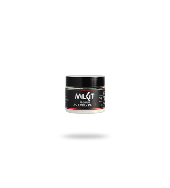 Pasta montażowa Milkit Assembly Paste 50 ml