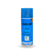 Olej Morgan Blue Race Oil spray 400ml
