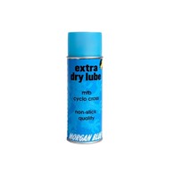 Olej Morgan Blue Extra Dry Lube spray 400ml