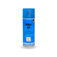 Olej Morgan Blue Bike Oil spray 400ml