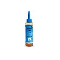 Olej Morgan Blue Race Oil 125ml