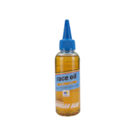 Olej Morgan Blue Race Oil 125ml