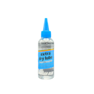 Olej Morgan Blue Extra Dry Lube 125ml