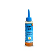 Olej Morgan Blue Bike Oil 125ml