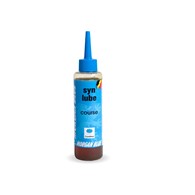 Olej Morgan Blue Syn Lube 125ml