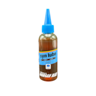 Olej Morgan Blue Syn Lube 125ml