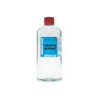 Preparat ochronny Morgan Blue Clean & Protect 1000ml