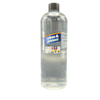 Preparat ochronny Morgan Blue Clean & Protect 1000ml