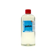 Preparat ochronny Morgan Blue Polish 1000ml